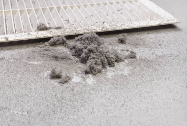 Best Air Duct Cleaning Near Me in PA