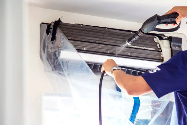 Best Residential Air Duct Cleaning  in Espy, PA