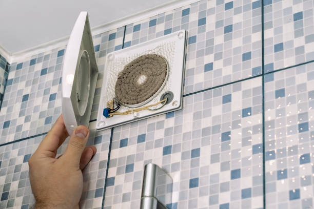 Best Local Air Duct Cleaning Services  in Espy, PA