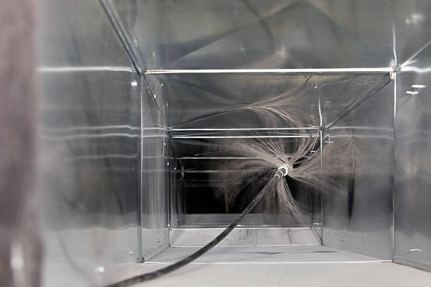Best Dryer Vent Cleaning Services  in Espy, PA