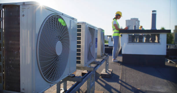 Best Affordable HVAC Duct Cleaning  in Espy, PA