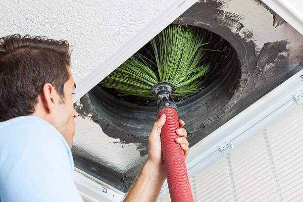 Best Professional Duct Cleaning Services  in Espy, PA
