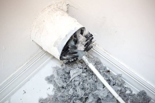 Best Dryer Vent Cleaning Services  in Espy, PA