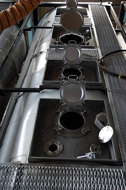 Best Ventilation Cleaning Services  in Espy, PA