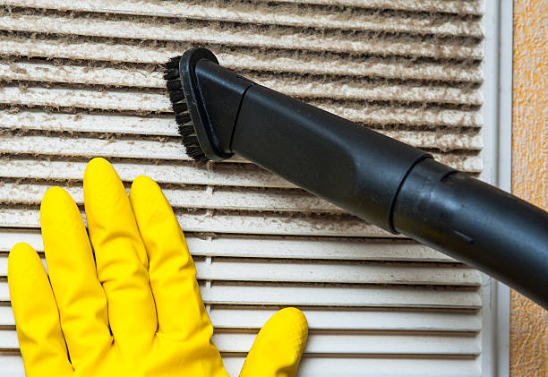 Best Air Duct Cleaning Near Me  in Espy, PA
