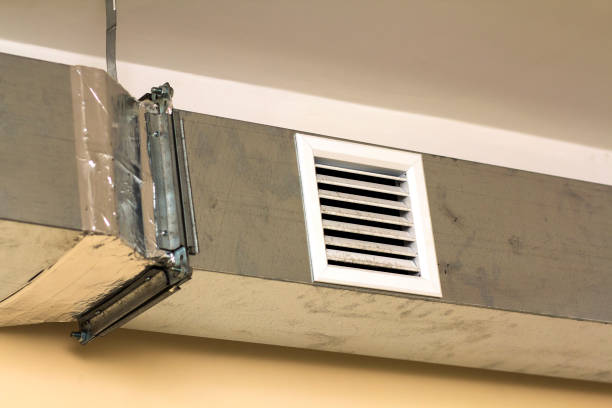 Best Air Duct Cleaning Near Me  in Espy, PA